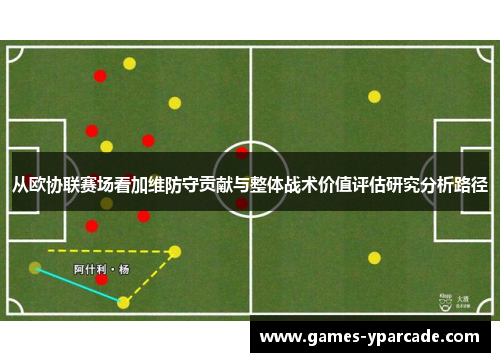 从欧协联赛场看加维防守贡献与整体战术价值评估研究分析路径
